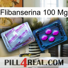 Flibanserin 100 Mg 37